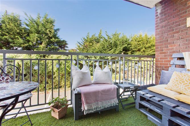 313 Richmond Court, Richmond Avenue South, Dartry, Dublin 6