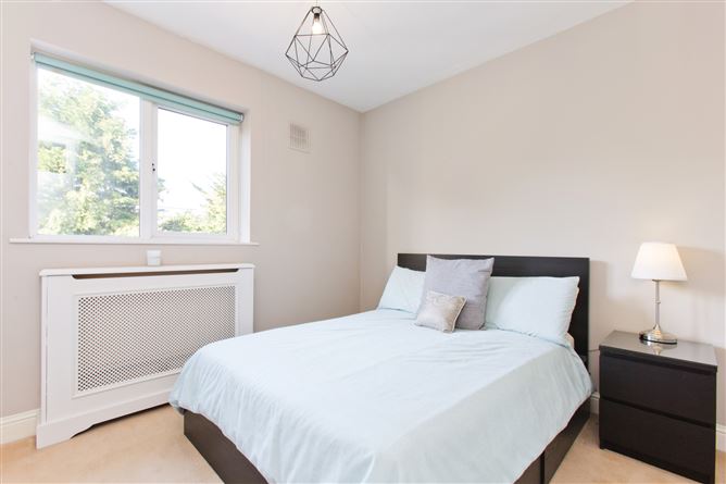 313 Richmond Court, Richmond Avenue South, Dartry, Dublin 6
