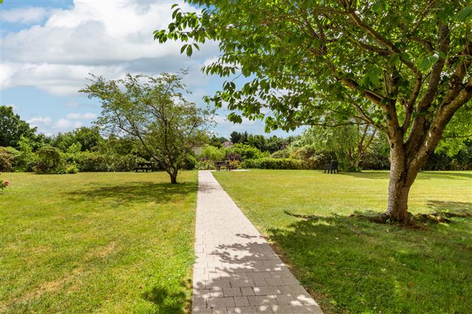 313 Richmond Court, Richmond Avenue South, Dartry, Dublin 6