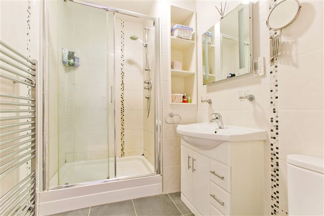 313 Richmond Court, Richmond Avenue South, Dartry, Dublin 6