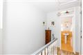 18 Edenmore Avenue