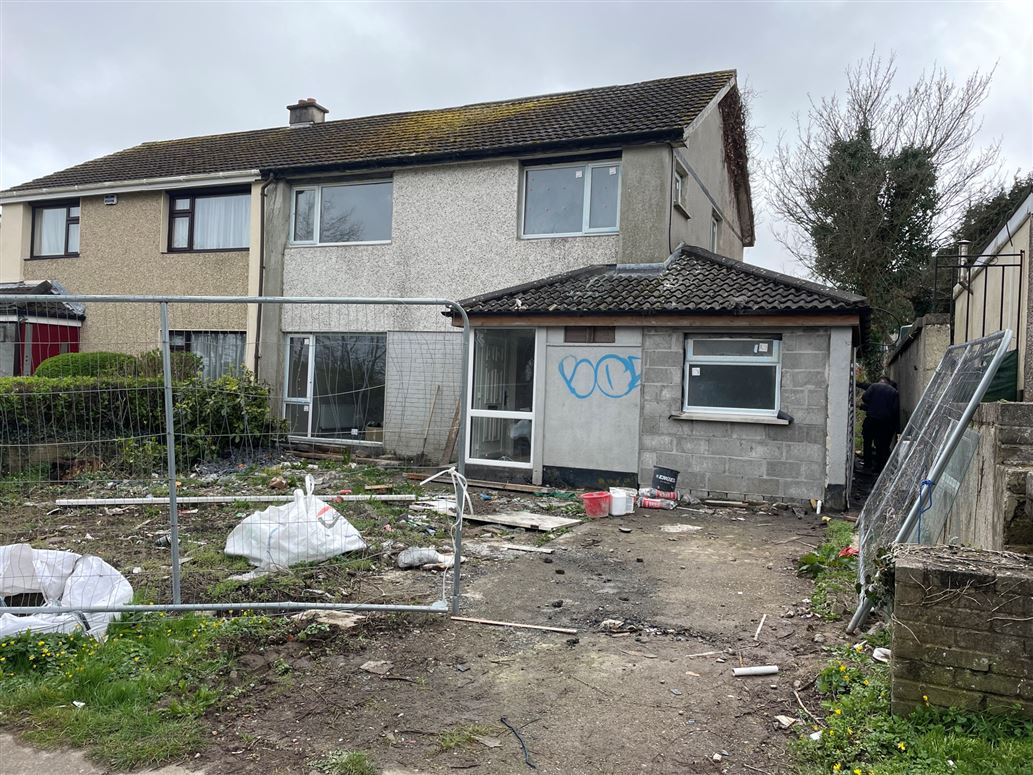 18 Viewmount Park, Dunmore Road, Waterford Sherry FitzGerald John