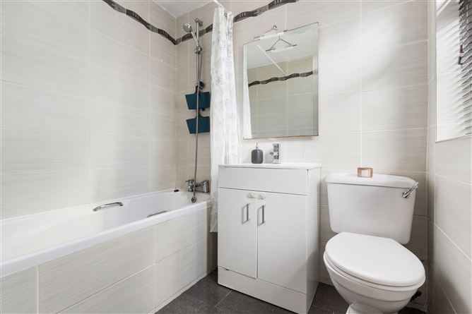 22 Saint Fintan Road , Cabra, Dublin 7