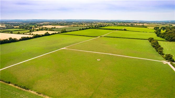 Kilree Estate, Kilree, Co. Kilkenny