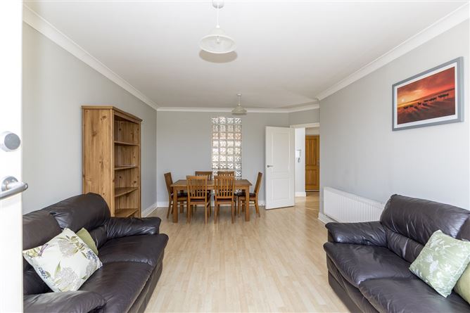 Apartment 37, Millstream, The Links, Portmarnock, Dublin