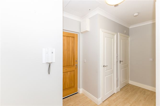 Apartment 37, Millstream, The Links, Portmarnock, Dublin