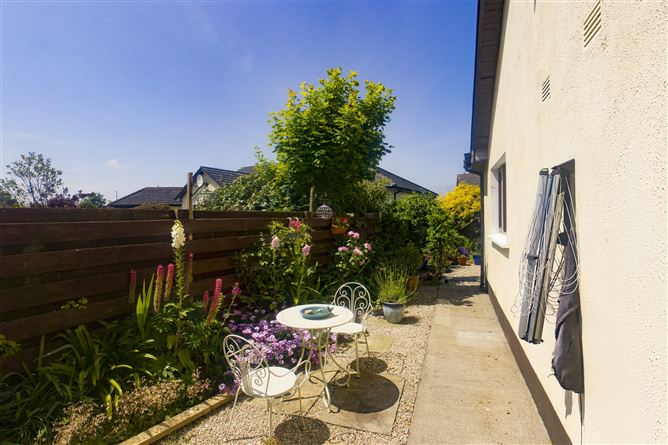 29, Westwinds, Kilrane, Wexford