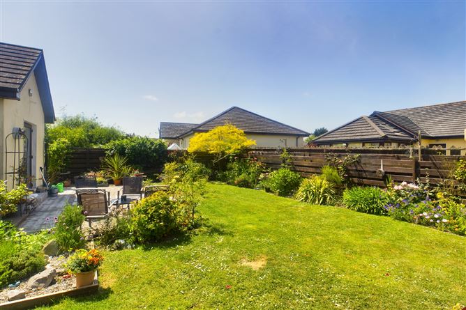 29, Westwinds, Kilrane, Wexford