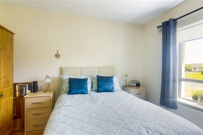 29, Westwinds, Kilrane, Wexford