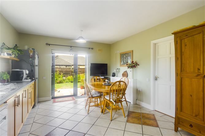 29, Westwinds, Kilrane, Wexford