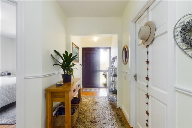 29, Westwinds, Kilrane, Wexford