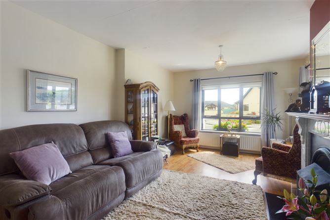 29, Westwinds, Kilrane, Wexford