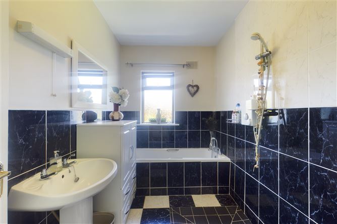 29, Westwinds, Kilrane, Wexford