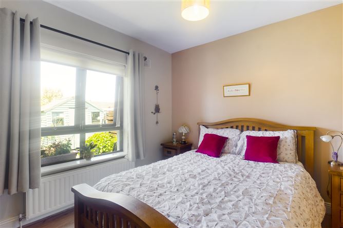 29, Westwinds, Kilrane, Wexford