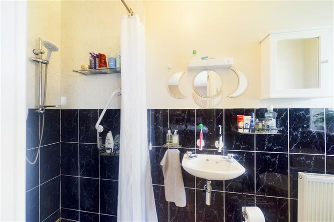 29, Westwinds, Kilrane, Wexford