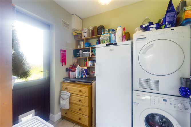 29, Westwinds, Kilrane, Wexford