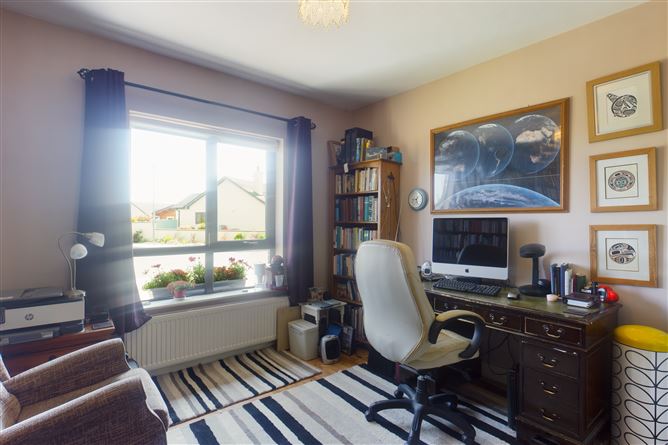 29, Westwinds, Kilrane, Wexford