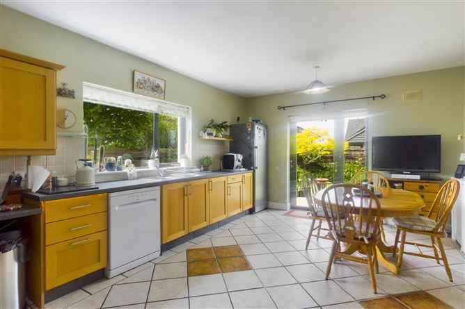 29, Westwinds, Kilrane, Wexford