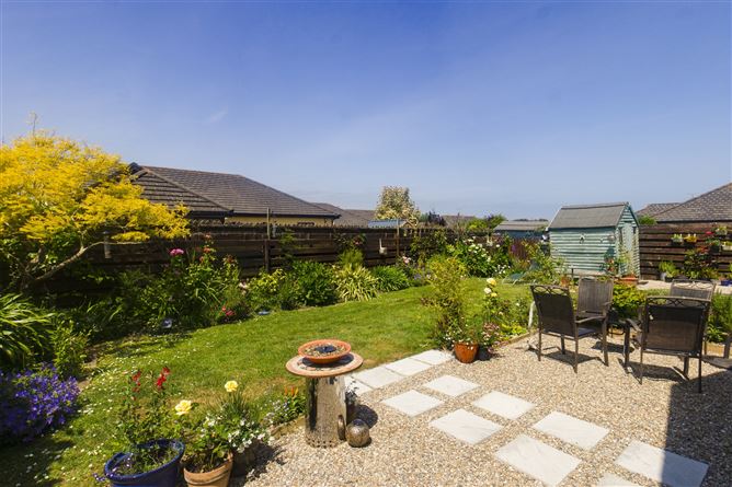 29, Westwinds, Kilrane, Wexford