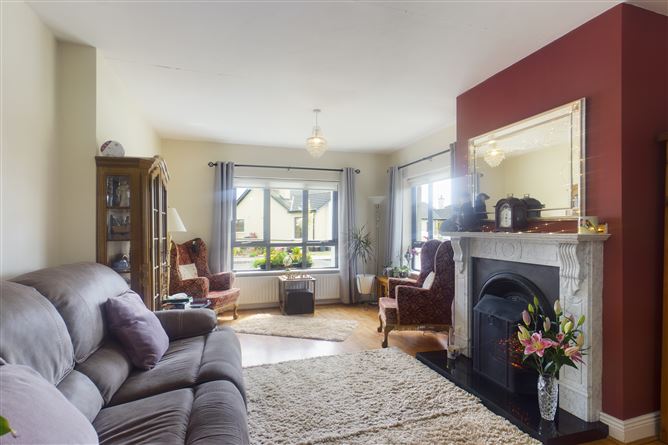 29, Westwinds, Kilrane, Wexford