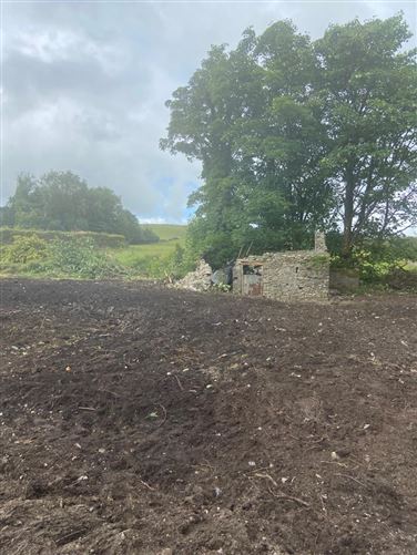 Tooreen, Ballyhaunis, Mayo