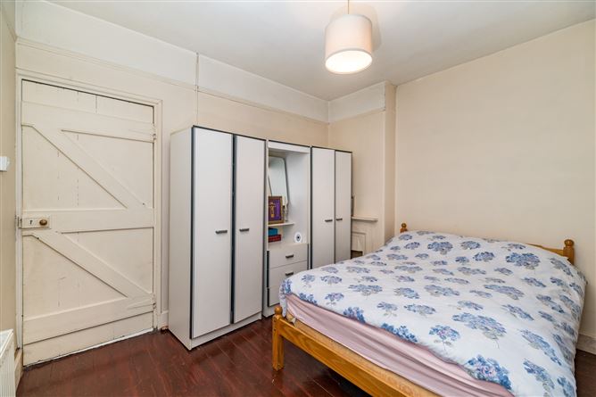 13 Park Avenue, Tullamore, Co. Offaly