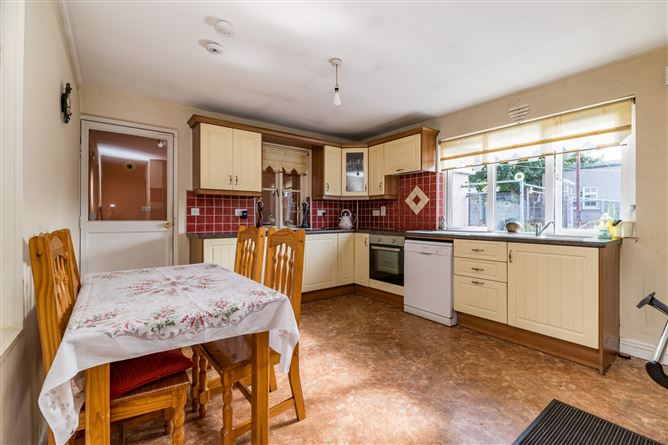 13 Park Avenue, Tullamore, Co. Offaly
