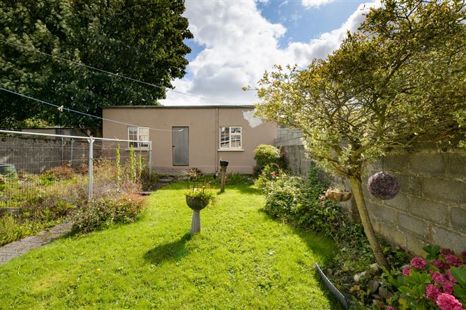 13 Park Avenue, Tullamore, Co. Offaly