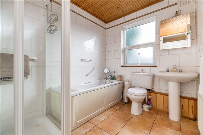 13 Park Avenue, Tullamore, Co. Offaly