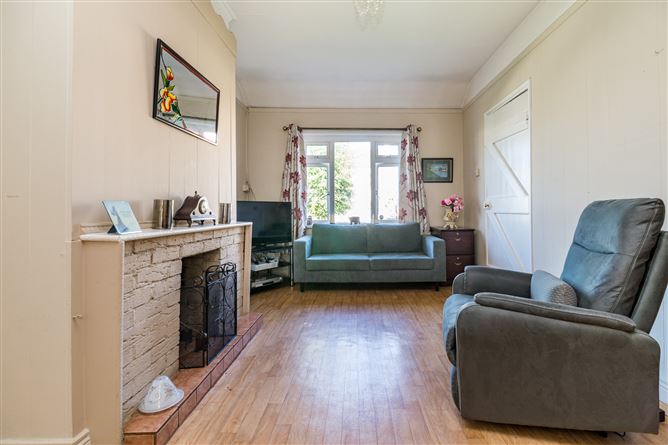 13 Park Avenue, Tullamore, Co. Offaly