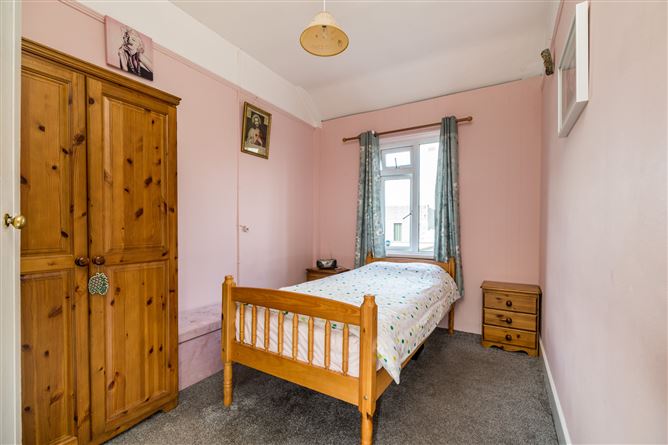 13 Park Avenue, Tullamore, Co. Offaly