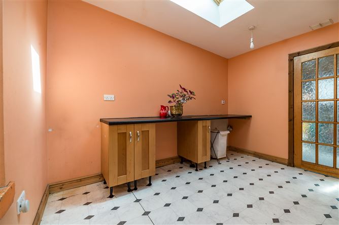 13 Park Avenue, Tullamore, Co. Offaly