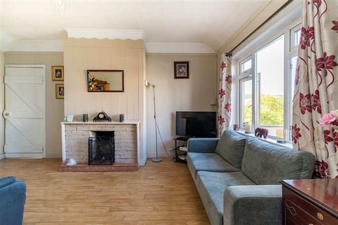13 Park Avenue, Tullamore, Co. Offaly