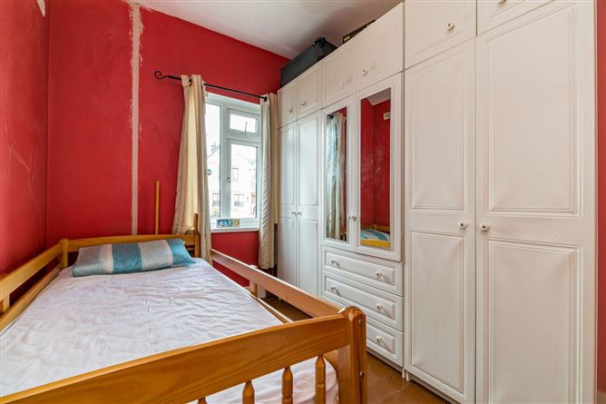 13 Park Avenue, Tullamore, Co. Offaly