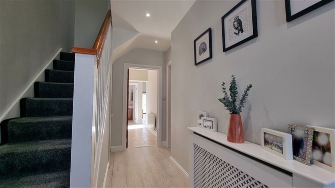 18 Bunting Road, Walkinstown,   Dublin 12