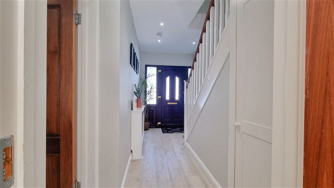 18 Bunting Road, Walkinstown,   Dublin 12