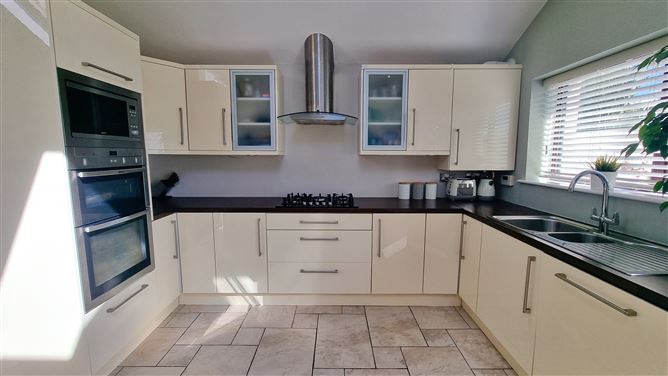 18 Bunting Road, Walkinstown,   Dublin 12