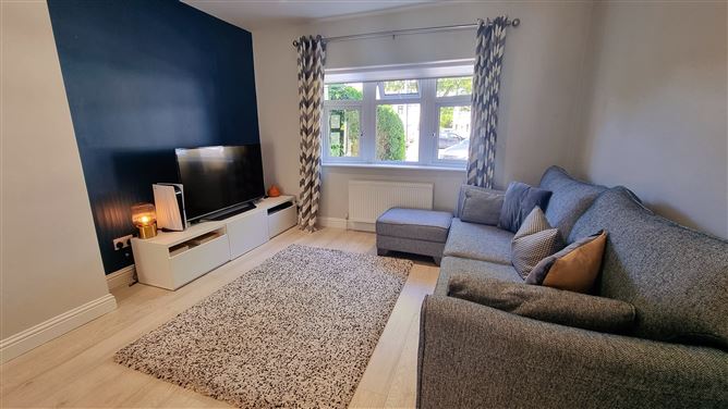 18 Bunting Road, Walkinstown,   Dublin 12