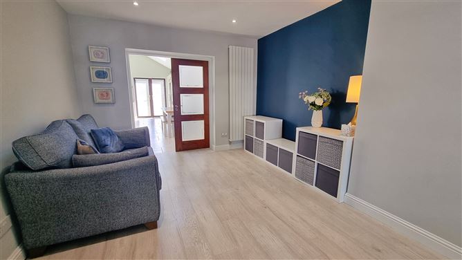 18 Bunting Road, Walkinstown,   Dublin 12