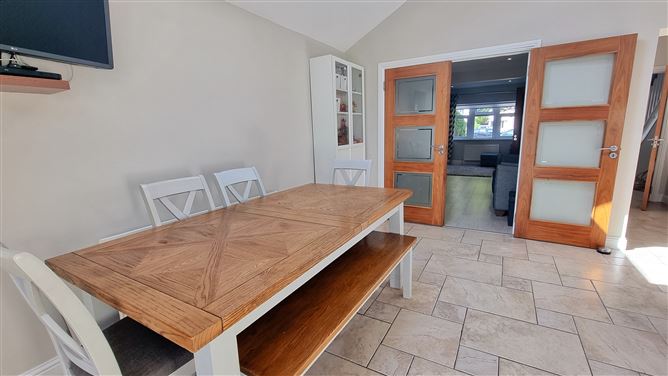 18 Bunting Road, Walkinstown,   Dublin 12