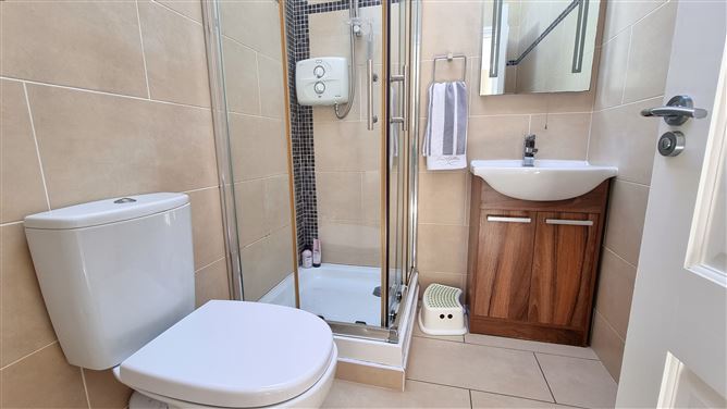 18 Bunting Road, Walkinstown,   Dublin 12