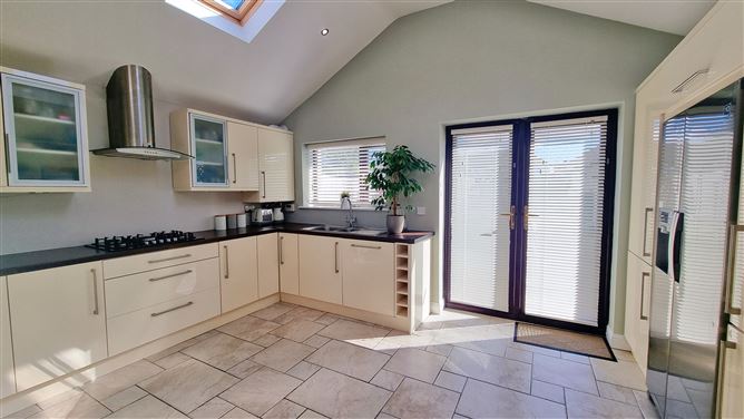 18 Bunting Road, Walkinstown,   Dublin 12