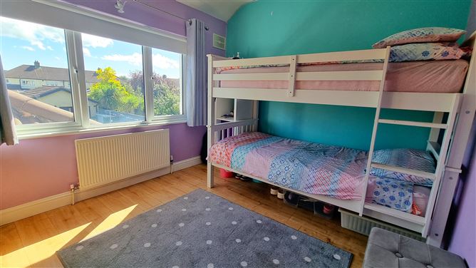 18 Bunting Road, Walkinstown,   Dublin 12
