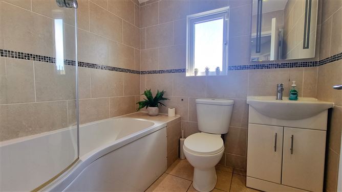 18 Bunting Road, Walkinstown,   Dublin 12