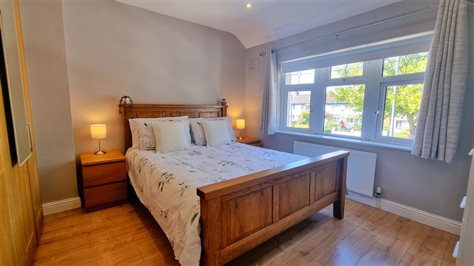 18 Bunting Road, Walkinstown,   Dublin 12