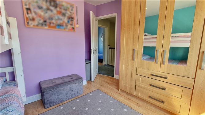18 Bunting Road, Walkinstown,   Dublin 12
