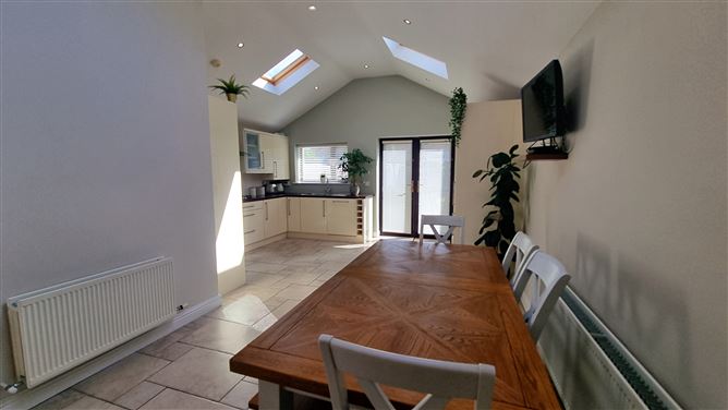 18 Bunting Road, Walkinstown,   Dublin 12