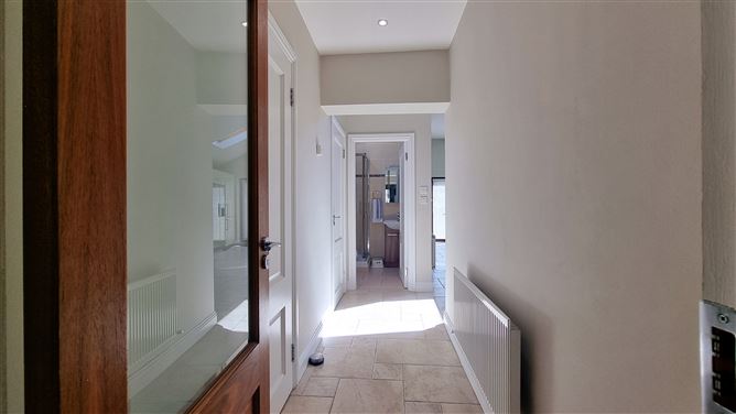 18 Bunting Road, Walkinstown,   Dublin 12