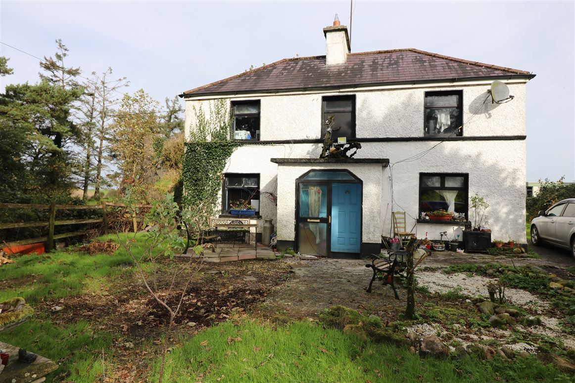Castlebin East, New Inn, Galway Pat Callanan Property Sales 4747562