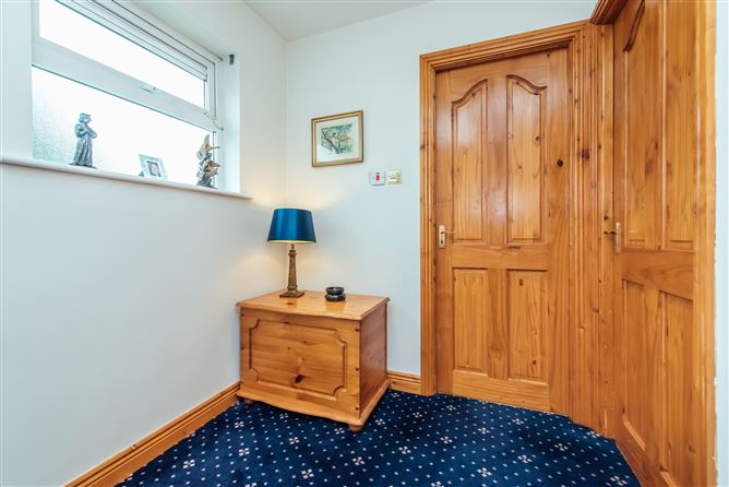 9 Sallins Pier, Sallins, Kildare